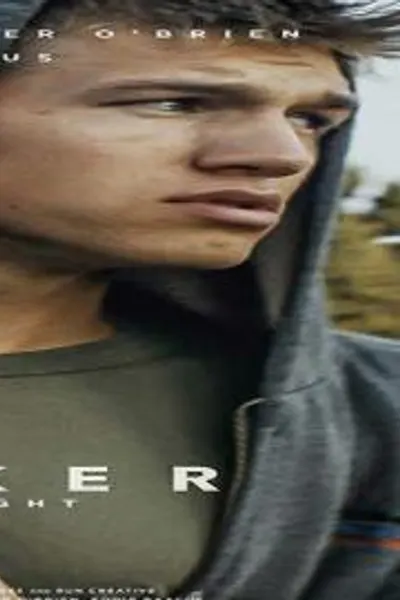 Breaker