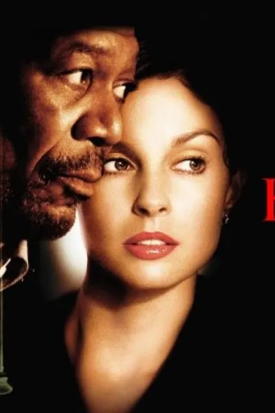 High Crimes