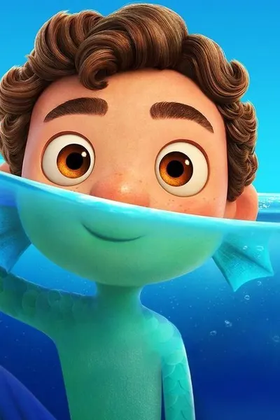 Luca
