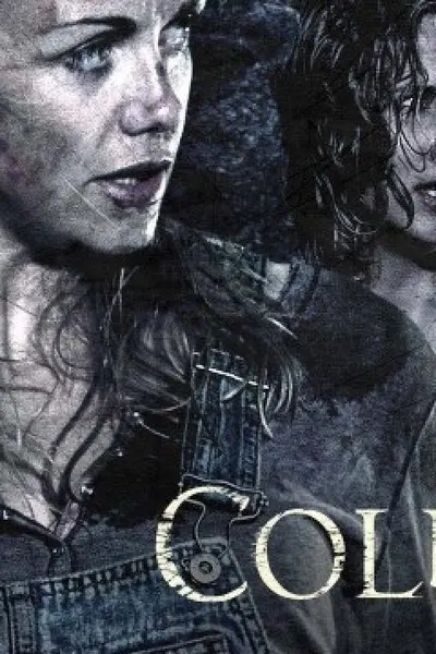 Cold Prey III