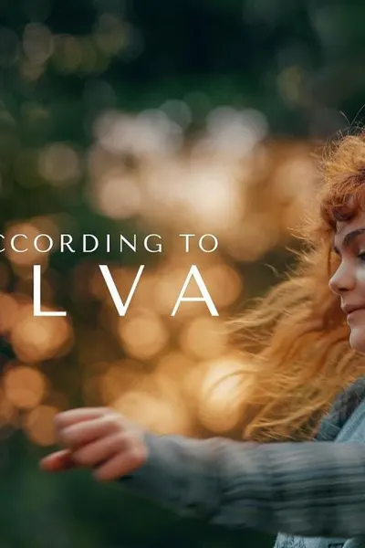 Dalva