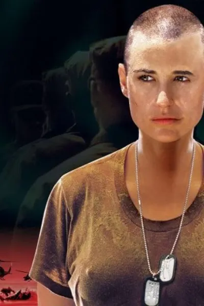 G.I. Jane