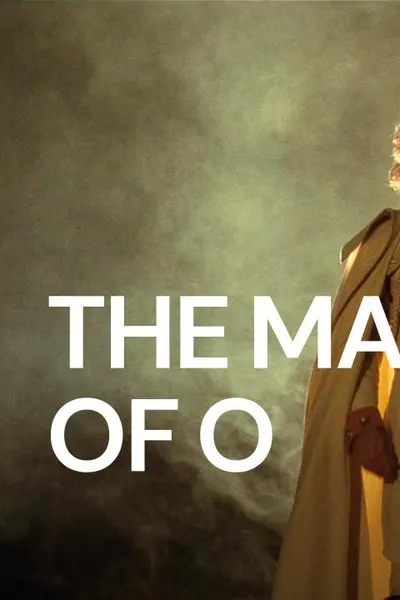 The Marquise of O