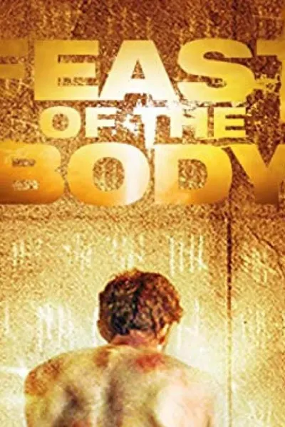 Feast of the Body
