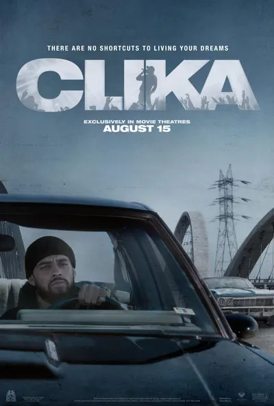 Clika
