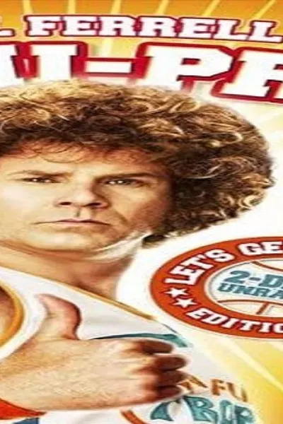 Semi-Pro