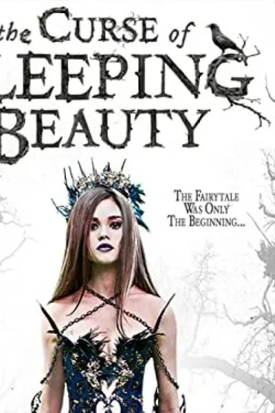 The Curse of Sleeping Beauty