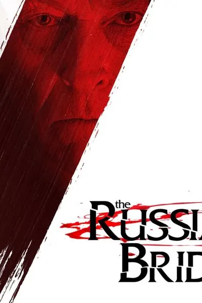 The Russian Bride