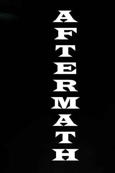 Aftermath