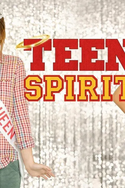 Teen Spirit