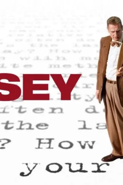 Kinsey