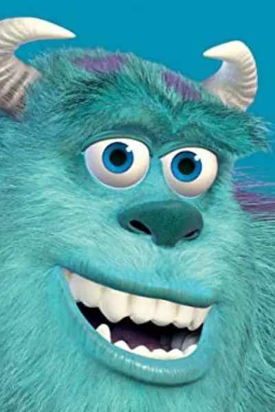 Monsters, Inc