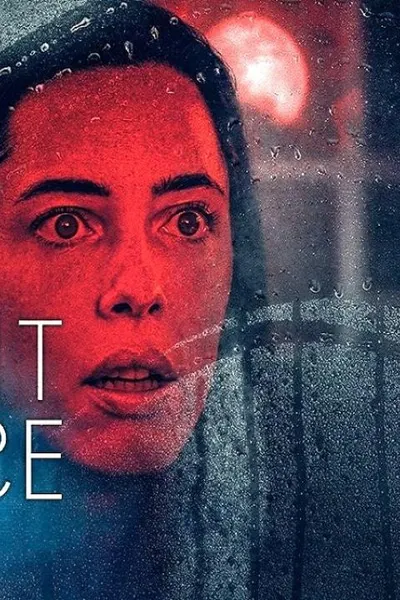 The Night House