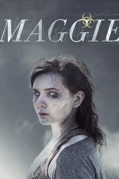 Maggie