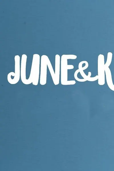 June & Kopi