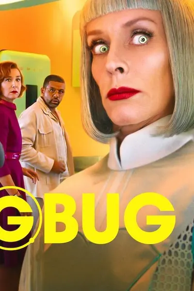 Bigbug