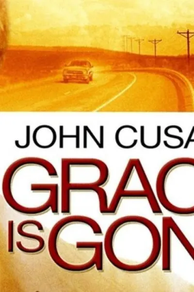 Grace Is Gone