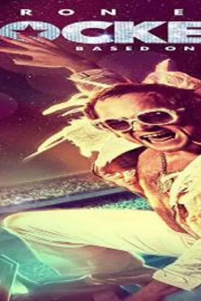 Rocketman