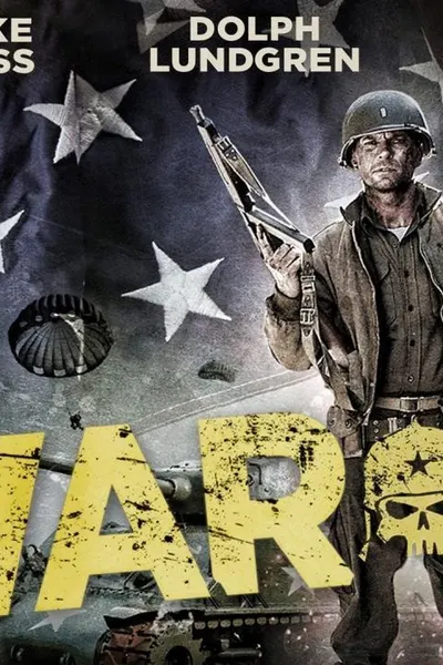 War Pigs