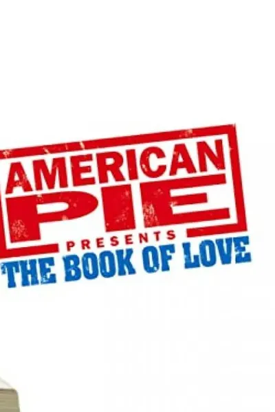 American Pie Presents: The Book of Love