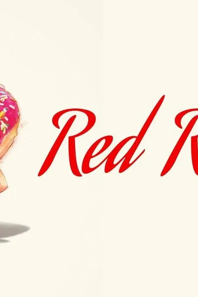 Red Rocket