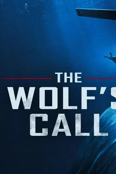 The Wolf's Call