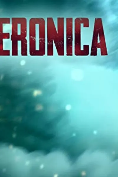 Veronica