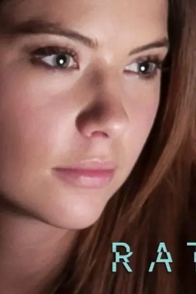 Ratter