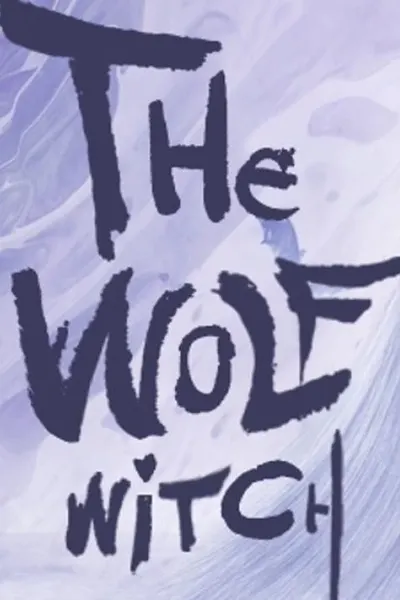 The Wolf Witch