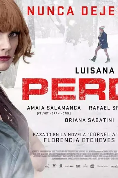 Perdida