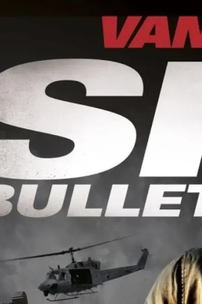 6 Bullets