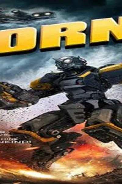 Hornet