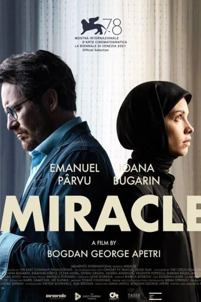 Miracle