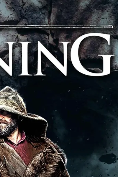 A Reckoning