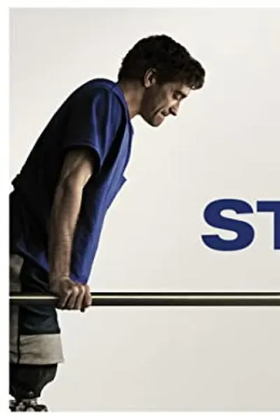 Stronger