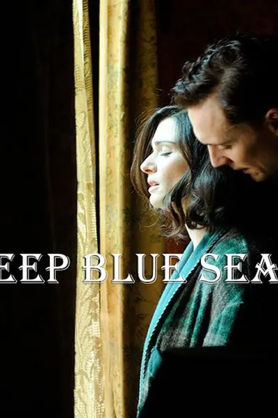 The Deep Blue Sea