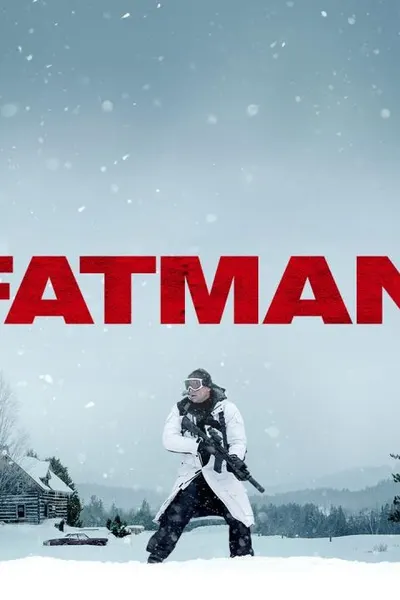 Fatman