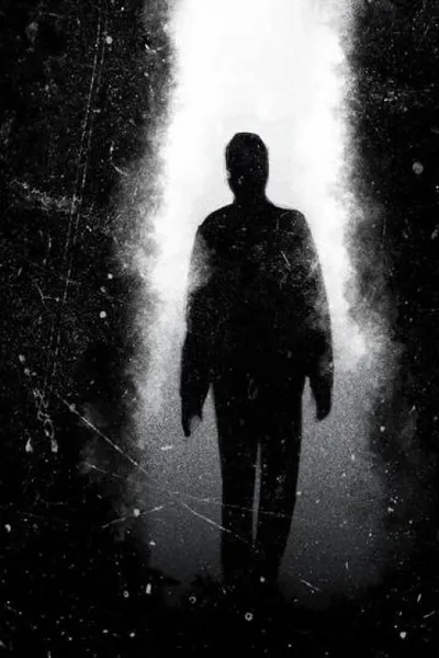 The Empty Man