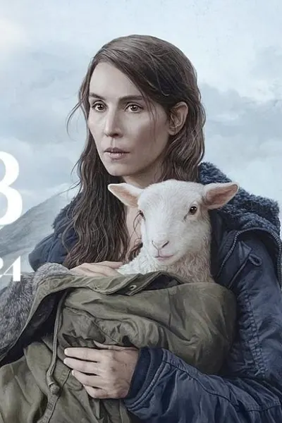 Lamb