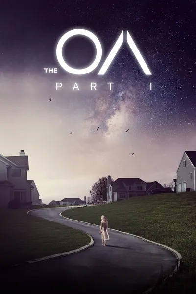 The OA