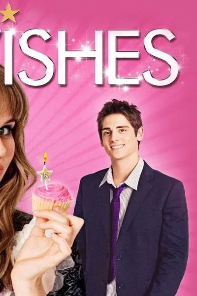 16 Wishes