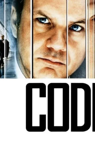 Code 46