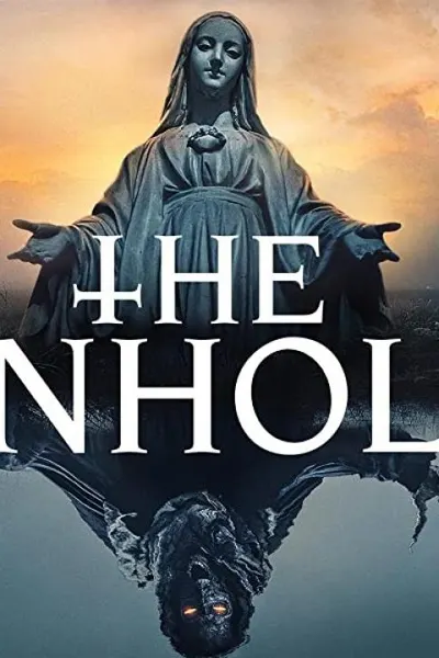 The Unholy