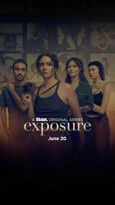 Exposure