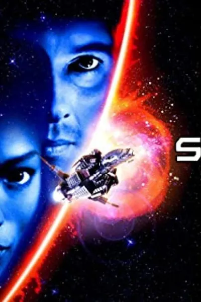 Supernova