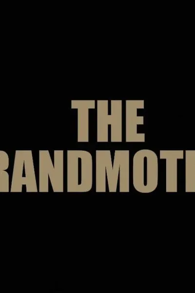 The Grandmother