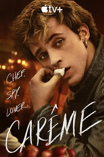Carême