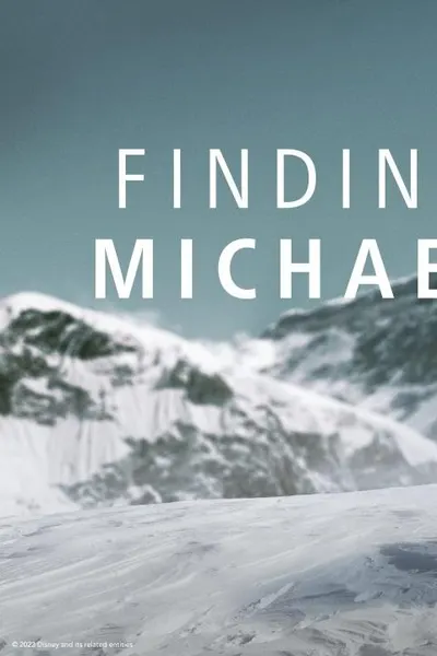 Finding Michael