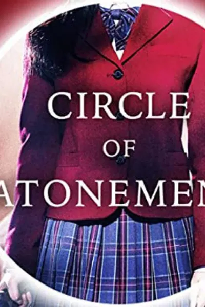 Circle of Atonement