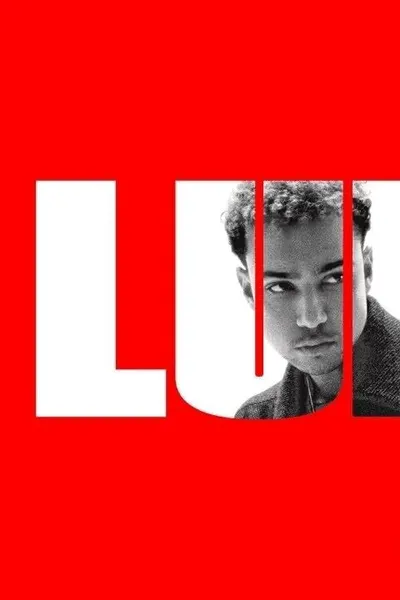 Lurker (مدبلج)